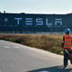 Image for article titled EV Prices Are Trending In The Wrong Direction